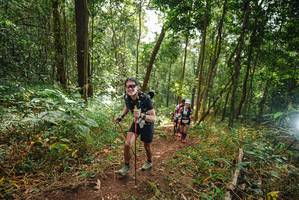 BIB: 
                            <button type="button" onclick="openModal(22467483)" class="btn btn-primary btn-sm float-right btn-popup" data-toggle="modal" data-target=".modal-high-quality">
                        <i class="fas fa-shopping-cart"></i> Add to Cart
                    </button>
                                            <button type="button" onclick="isThisMe(22467483, true)" class="btn btn-success btn-sm float-right btn-popup btn-isme hidden" data-toggle="tooltip" data-placement="bottom" title="นี่คือรูปของคุณใช่ไหม คลิกที่นี่เพื่อเอาเข้าอัลบั้ม">
                        <i class="fas fa-plus"></i> Add to album
                    </button>
                    <button type="button" onclick="isThisMe(22467483, false)" class="btn btn-warning btn-sm float-right btn-popup btn-isnotme hidden">
                        <i class="fas fa-ban"></i> Remove from album
                    </button>